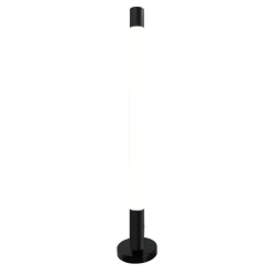 Antigo Lampy Ogrodowe Stojące<Natsu 2 9904 - - lampa ogrodowa