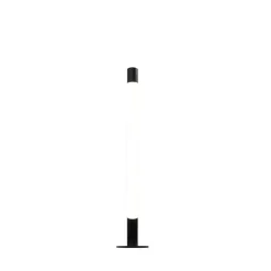 Antigo Lampy Ogrodowe Stojące<Natsu 2 9903 - - lampa ogrodowa