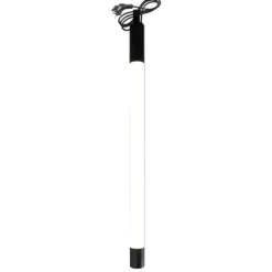 Antigo Lampy Ogrodowe Stojące<Natsu 9902 - - lampa ogrodowa