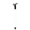 Antigo Lampy Ogrodowe Stojące<Natsu 9901 - - lampa ogrodowa