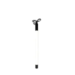Antigo Lampy Ogrodowe Stojące<Natsu 9900 - - lampa ogrodowa