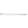 Orlicki Design Kinkiety I Lampy Na Ścianę|Lampy Do Łazienki<Nebbia 28W - - kinkiet