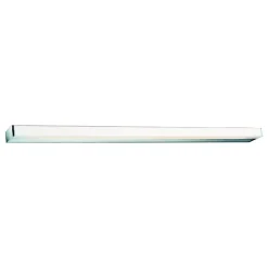 Orlicki Design Kinkiety I Lampy Na Ścianę|Lampy Do Łazienki<Nebbia 28W - - kinkiet