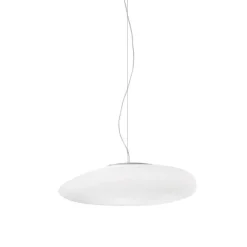 Vistosi Żyrandole|Wiszące Ekskluzywne<Neochic SP G LED biały - - lampa wisząca