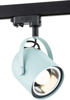 Argon Oświetlenie Szynowe, Lampy Na Szynie<Net Plus 4747 - - reflektor 1 pł.