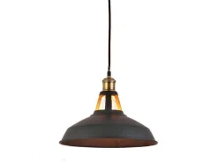 AZzardo Lampy Do Salonu, Oświetlenie Salonu|Lampy Do Kuchni, Oświetlenie Kuchenne<NEW AXEL - - lampa wisząca