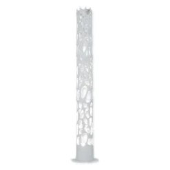 Artemide Lampy Stojące I Podłogowe|Stojące Ekskluzywne<New Nature H188 biały - - lampa podłogowa białyNapięcie: 230V