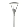 Norlys Lampy Ogrodowe Stojące|Lampy Ogrodowe, Oświetlenie Do Ogrodu<Nice - - lampa stojąca ogrodowa