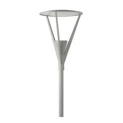 Norlys Lampy Ogrodowe Stojące|Lampy Ogrodowe, Oświetlenie Do Ogrodu<Nice - - lampa stojąca ogrodowa