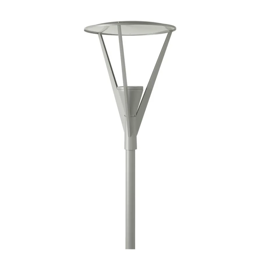Norlys Lampy Ogrodowe Stojące|Lampy Ogrodowe, Oświetlenie Do Ogrodu<Nice - - lampa stojąca ogrodowa