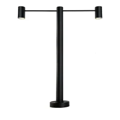 Antigo Lampy Ogrodowe Stojące<Niseko 9922 - - lampa ogrodowa