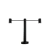 Antigo Lampy Ogrodowe Stojące<Niseko 9921 - - lampa ogrodowa