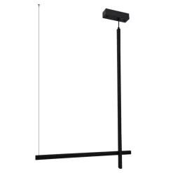 Antigo Żyrandole|Lampy Industrialne<no. 4 5063 - - lampa wisząca