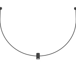 Antigo Żyrandole|Lampy Industrialne<no. C 5089 - - lampa wisząca
