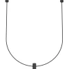 Antigo Żyrandole|Lampy Nad Schody<no. C 5088 - - lampa wisząca