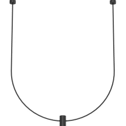 Antigo Żyrandole|Lampy Nad Schody<no. C 5088 - - lampa wisząca