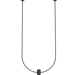 Antigo Żyrandole|Lampy Nad Schody<no. C 5086 - - lampa wisząca