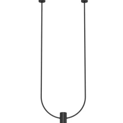 Antigo Żyrandole|Lampy Nad Schody<no. C 5085 - - lampa wisząca