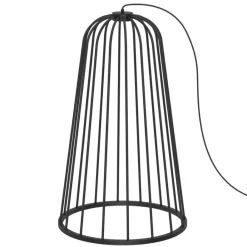 Antigo Lampy Stojące I Podłogowe|Lampy Industrialne<no. moon A F - - lampa podłogowa