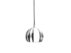 AZzardo Lampy Do Salonu, Oświetlenie Salonu|Lampy Do Kuchni, Oświetlenie Kuchenne<Noa 1 - - lampa wisząca