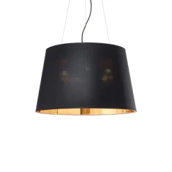 Ideal Lux Żyrandole<Nordik Sp6 - - lampa wisząca