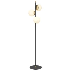 Maytoni Lampy Stojące I Podłogowe<Nostalgia - - lampa podłogowa