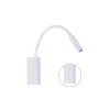 Orlicki Design Kinkiety I Lampy Na Ścianę<Nuto Bianco - - kinkiet