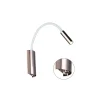 Orlicki Design Kinkiety I Lampy Na Ścianę<Nuto Bianco Gold - - kinkiet