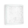 Ideal Lux Plafony Sufitowe I Ścienne|Lampy Do Łazienki<Ocean Pl3 - - plafon