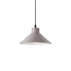 Ideal Lux Lampy Do Kuchni, Oświetlenie Kuchenne|Lampy Do Jadalni<OIL-6 SP1 - - lampa wisząca