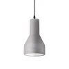 Ideal Lux Lampy Do Salonu, Oświetlenie Salonu|Lampy Do Kuchni, Oświetlenie Kuchenne<Oil-1 SP1 - - lampa wisząca