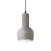 Ideal Lux Lampy Do Salonu, Oświetlenie Salonu|Lampy Do Kuchni, Oświetlenie Kuchenne<Oil-3 SP1 - - lampa wisząca