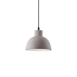 Ideal Lux Żyrandole|Lampy Do Kuchni, Oświetlenie Kuchenne<OIL-5 SP1 - - lampa wisząca