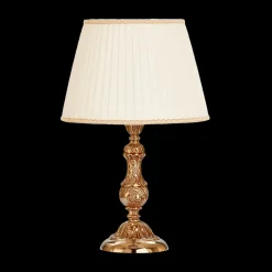 Possoni Lampy Na Biurko Klasyczne<Oldie 504/Lp - - lampa biurkowa