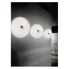 AZzardo Kinkiety I Lampy Na Ścianę|Lampy Do Salonu, Oświetlenie Salonu<Optima B - - kinkiet