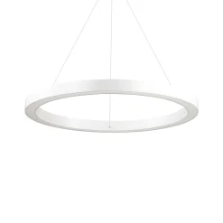 Ideal Lux Żyrandole<Oracle Sp D70 - - lampa wisząca