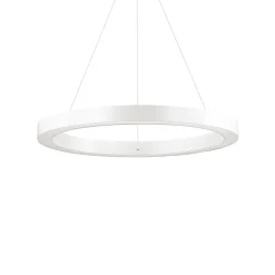 Ideal Lux Żyrandole<Oracle Sp D60 - - lampa wisząca
