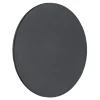 Argon Kinkiety I Lampy Na Ścianę|Kinkiety Nowoczesne<Oregon 3862 - - kinkiet 1 pł. S