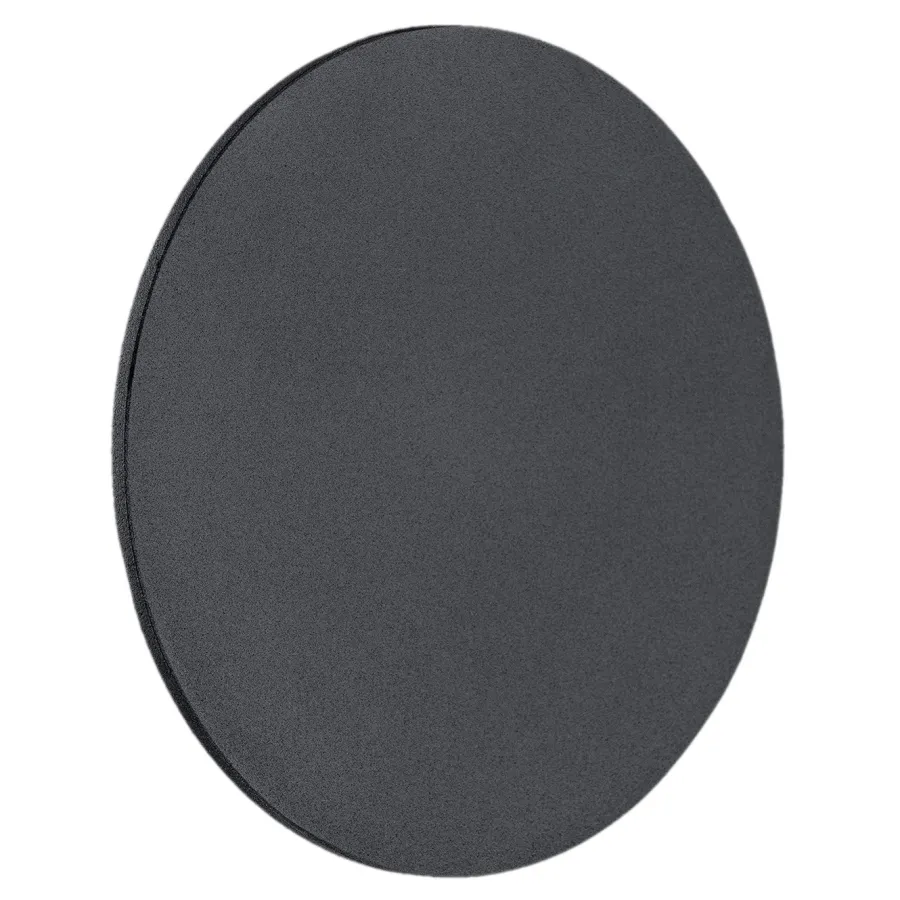 Argon Kinkiety I Lampy Na Ścianę|Kinkiety Nowoczesne<Oregon 3861 - - kinkiet 1 pł. M