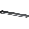 Maytoni Kinkiety I Lampy Na Ścianę<Orion Black - - kinkiet
