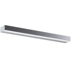 Maytoni Kinkiety I Lampy Na Ścianę<Orion Silver - - kinkiet
