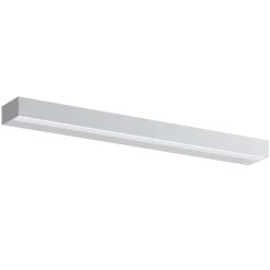Maytoni Kinkiety I Lampy Na Ścianę<Orion White - - kinkiet
