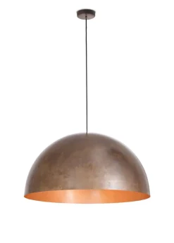 Fabbian Żyrandole|Lampy Do Salonu, Oświetlenie Salonu<Oru F25 A07 41 - - lampa wisząca