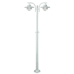 Norlys Lampy Ogrodowe Stojące|Lampy Ogrodowe, Oświetlenie Do Ogrodu<Oslo - - lampa stojąca ogrodowa
