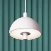 Chors Żyrandole|Lampy Do Kuchni, Oświetlenie Kuchenne<Otel B Z Snw Triac - - lampa wisząca