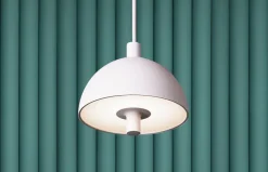 Chors Żyrandole|Lampy Do Kuchni, Oświetlenie Kuchenne<Otel B Z Snw Triac - - lampa wisząca