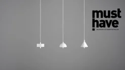 Chors Żyrandole|Lampy Wiszące Nad Ladę Kuchenną<Otel C Z Snw Triac - - lampa wisząca