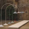 Vibia Lampy Stojące I Podłogowe|Stojące Ekskluzywne<Out H242 - - lampa stojąca