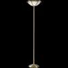 Possoni Lampy Stojące I Podłogowe|Stojące Ekskluzywne<1993/P - - lampa stojąca