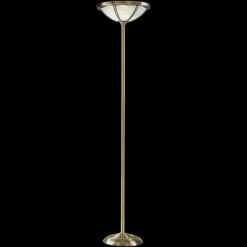 Possoni Lampy Stojące I Podłogowe|Stojące Ekskluzywne<1993/P - - lampa stojąca